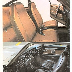1972_Chevrolet_Vega_Cdn-10