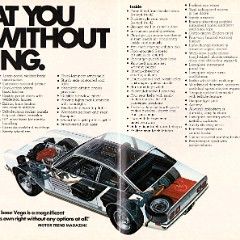 1972_Chevrolet_Vega_Cdn-12-13