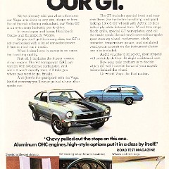 1972_Chevrolet_Vega_Cdn-15