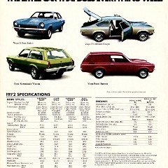 1972_Chevrolet_Vega_Cdn-16