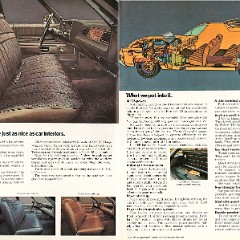 1972_Chevrolet_Wagons_Cdn-04-05