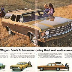1972_Chevrolet_Wagons_Cdn-06-07