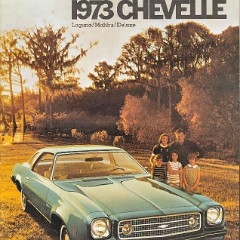 1973_Chevrolet_Chevelle_Cdn-01