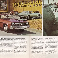 1973_Chevrolet_Chevelle_Cdn-10-11