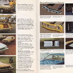 1973_Chevrolet_Chevelle_Cdn-12-13