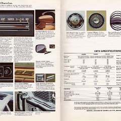 1973_Chevrolet_Chevelle_Cdn-14-15
