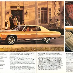 1973_Chevrolet_Full_Size_Cdn-02-03