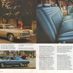 1973_Chevrolet_Full_Size_Cdn-10-11