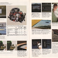 1973_Chevrolet_Full_Size_Cdn-14-15