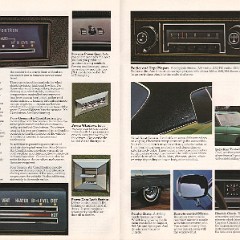 1973_Chevrolet_Full_Size_Cdn-16-17