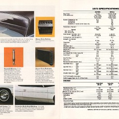 1973_Chevrolet_Full_Size_Cdn-18-19