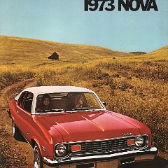 1973_Chevrolet_Nova_Cdn-01