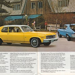 1973_Chevrolet_Nova_Cdn-02-03