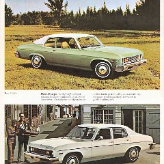 1973_Chevrolet_Nova_Cdn-04