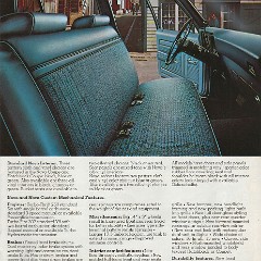 1973_Chevrolet_Nova_Cdn-05