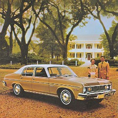 1973_Chevrolet_Nova_Cdn-06