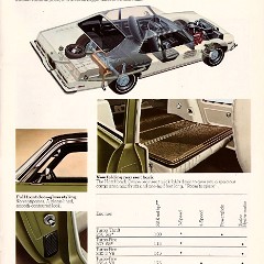 1973_Chevrolet_Nova_Cdn-09