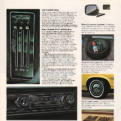 1973_Chevrolet_Nova_Cdn-10