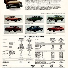 1973_Chevrolet_Nova_Cdn-11