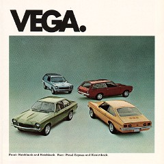 1973-Chevrolet-Vega-Brochure-Cdn