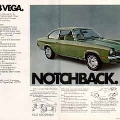 1973_Chevrolet_Vega_Cdn-02-03