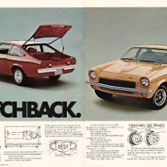 1973_Chevrolet_Vega_Cdn-04-05