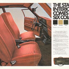 1973_Chevrolet_Vega_Cdn-08-09