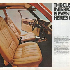 1973_Chevrolet_Vega_Cdn-10-11
