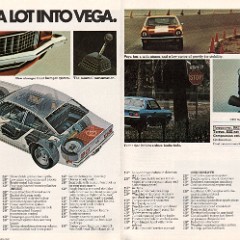 1973_Chevrolet_Vega_Cdn-12-13