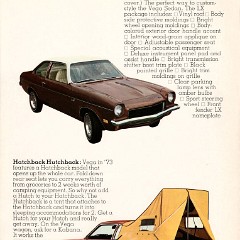 1973_Chevrolet_Vega_Foldout_Cdn-02