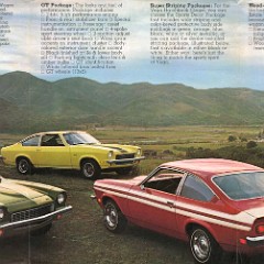 1973_Chevrolet_Vega_Foldout_Cdn-03-04-05