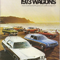 1973-Chevrolet-Wagons-Brochure