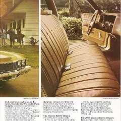 1973_Chevrolet_Wagons_Cdn-03