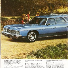 1973_Chevrolet_Wagons_Cdn-04
