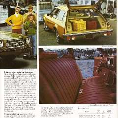 1973_Chevrolet_Wagons_Cdn-09