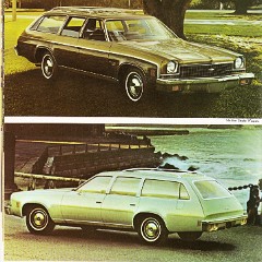 1973_Chevrolet_Wagons_Cdn-10