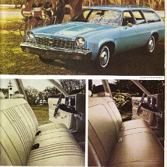 1973_Chevrolet_Wagons_Cdn-11