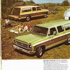 1973_Chevrolet_Wagons_Cdn-12
