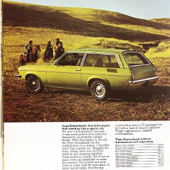 1973_Chevrolet_Wagons_Cdn-14