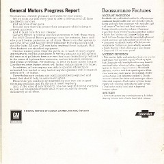 1973_Chevrolet_Wagons_Cdn-20