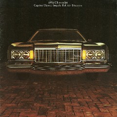1974_Chevrolet_Full_Size_Cdn-01