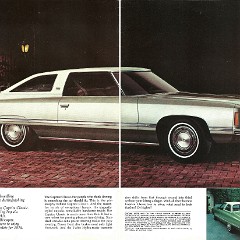 1974_Chevrolet_Full_Size_Cdn-02-03