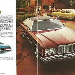 1974_Chevrolet_Full_Size_Cdn-04-05