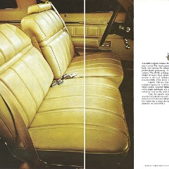 1974_Chevrolet_Full_Size_Cdn-08-09