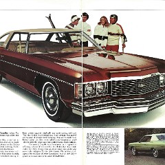 1974_Chevrolet_Full_Size_Cdn-10-11