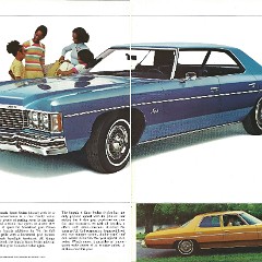 1974_Chevrolet_Full_Size_Cdn-12-13