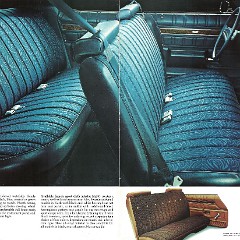 1974_Chevrolet_Full_Size_Cdn-14-15