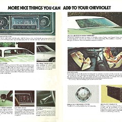 1974_Chevrolet_Full_Size_Cdn-20-21