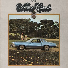 1974-Chevrolet-Monte-Carlo-Brochure
