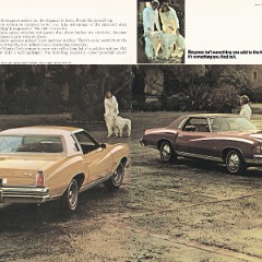 1974_Chevrolet_Monte_Carlo_Cdn-02-03